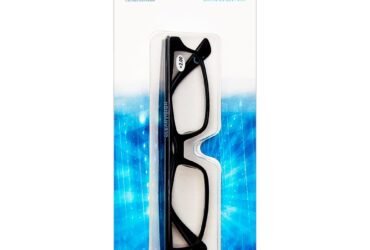 GAFAS DE LECTURA VISION 2.00 RECT.NTI