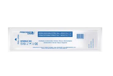 JERINGA INS.3P 1ML 27GX1/2 PRE.ETER AR