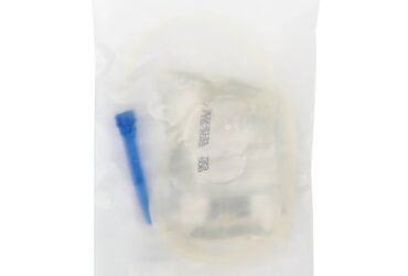 ENEMA RECTAL FOSFATO 133 ML CORPAUL