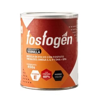 FOSFOGEN 450 GR