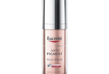 EUCERIN ANTI-MANCH.DUAL SERUM 30ML(PAE)