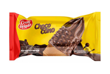 CONO CHOCOCONO 90G
