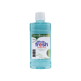 ENJ. WHOLEFRESH REFRESHM 60 ML ICOM