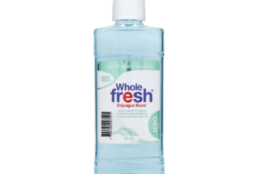 ENJ. WHOLEFRESH SIN ALC 60 ML ICOM