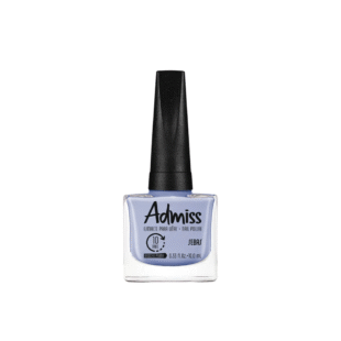 Admiss Sebas 10Ml