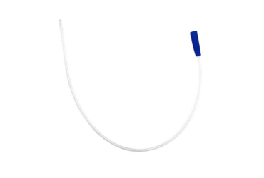 SONDA NELATON N°8 SHERLEG