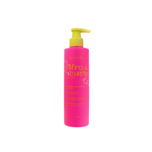 CREM.PEINAR ANYELUZ HIDRAT. AFRO 300 ML