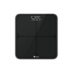 BALANZA DIGITAL CARDITEK 180KG