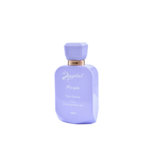 PERFUME CAPILAR ANYELUZ PURPLE 100ML