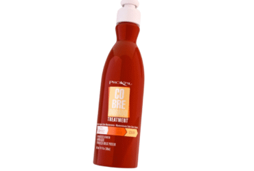 MATIZANTE PROKPIL COBRE 300ML