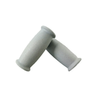 MANILARES PARA MULETAS IMPORMEDICAL