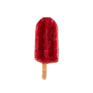 PALETAS DE FRUTAS YOM YOM