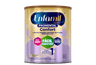 ENFAMIL CONFORT 1 PROMENTAL PRO 800 GR
