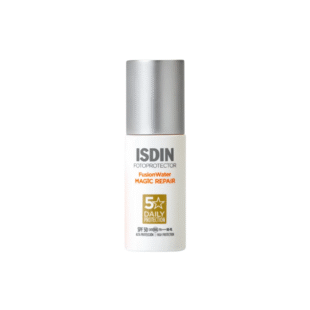 FP ISDIN FUSION WATER REPA 50ML(SAV)(SF)