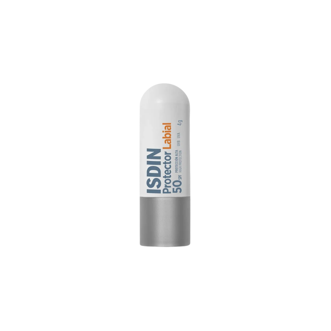 ISDIN PROTECTOR LABIAL SPF 50