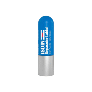 ISDIN REPARADOR LABIAL STICK 4G(SAV)(SF)