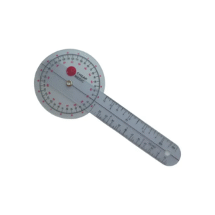 GONIOMETRO PHYSIOTRAUMA