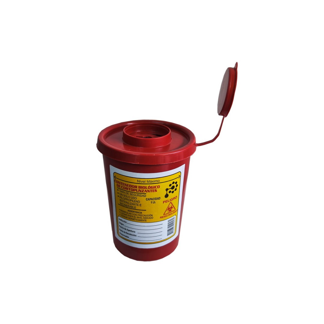 GUARDIAN DE 1.0 LTS