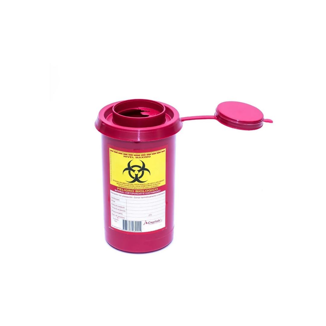 GUARDIAN DE 1.5 LTS