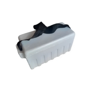 NEVERA ICOPOR 1 LITRO PYT