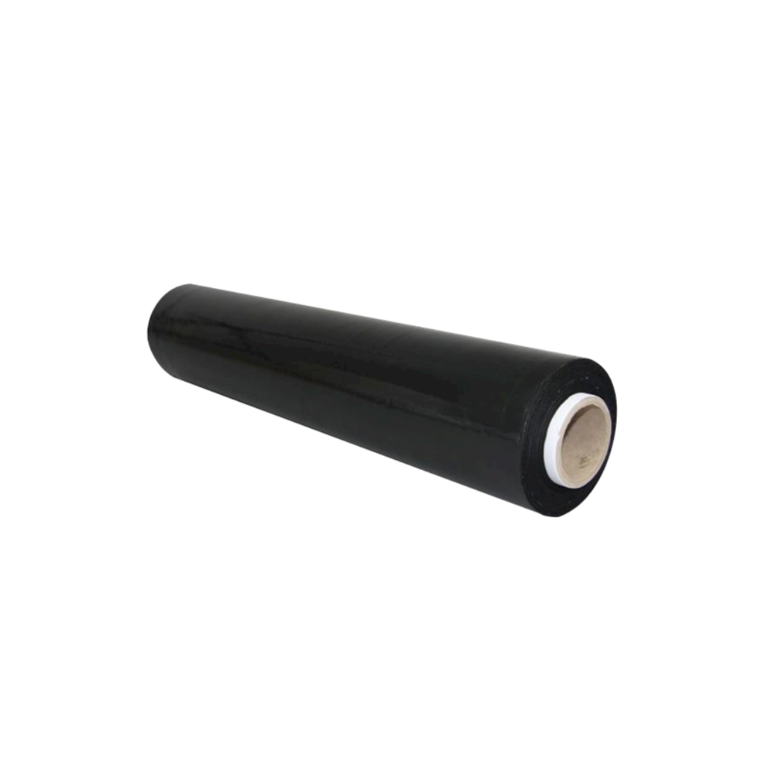 PAPEL OSMOTICO 200 METROS PYT