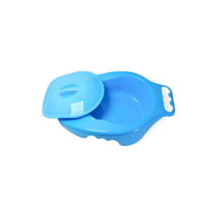 PATO PALA FRACTURA PYT