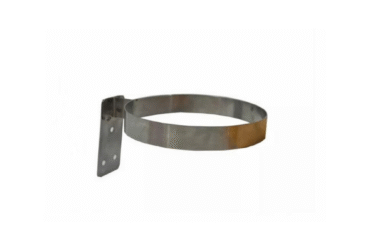 SOPORTE PARA GUARDIAN DE 0.5 Y 1 LTS