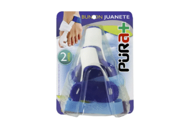 Corrector JUANETES PURA+316