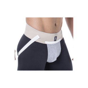 SUSPENSORIO DEPORTIVO HABANO TALLA M