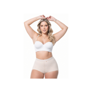9469 CACHETERO EN POWERNET S BEIGE