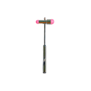 MARTILLO GMD COLOR ROSADO
