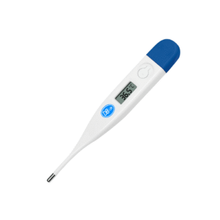TERMOMETRO DIGITAL MT5028 BD LIFE