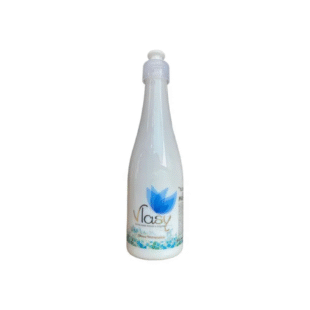 CREMA MUSS HIDRATANTE 260G VLASY