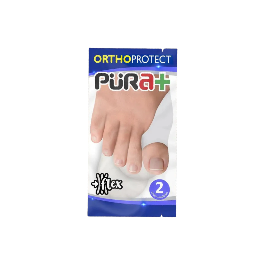 PROTECTOR COLCHON CROSS AJUS 1.40X1.90X25 S/ALM