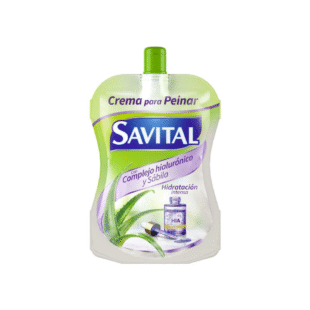 CREMA P.PEINAR SAVITAL HIALURONICO 95 ML