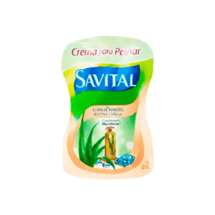 CRE PEINAR SAV.ELIXIR ROMERO 20SAC. 22ML