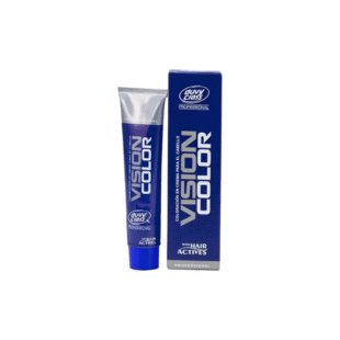 TINTE T-8.34 VISION COLOR