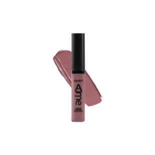 LABIAL MATE LIA 08 AME