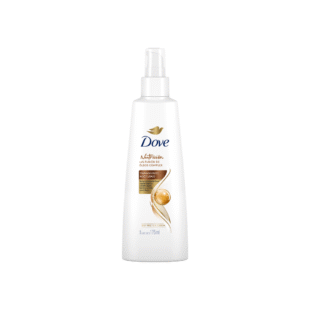 TRAT. DOVE NOCTURNO NUTRICION 175 ML