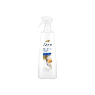 DOVE RECONSTR MULTIPROPOSITO 5EN1 175ML