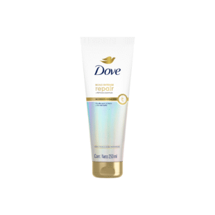 ACOND. DOVE BOND INTENSE REPAIR 250 ML