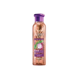 Shampoo Alma De Romero Cebolla 500ML