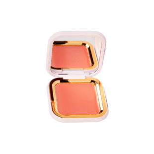 RUBOR CREMOSO BLUSH.SO PRETTY MONTOC