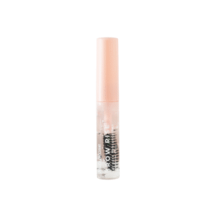 GEL PARA SOBRANCELHA RUBY ROSE