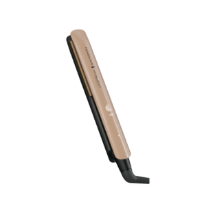PLANCHA ALISADORA REMINGTON KERATINA Y ARGAN