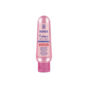 POLIMERO VITA E 125ML DROMATIC