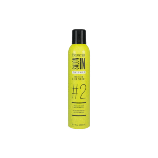 FIJADOR MEDIUM #2 280ML
