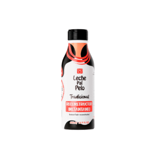 RECONSTRUCTOR TRAD 440 ML LECHEPALPELO